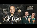 Aniversário Da AD Casa Da Adoração Davi Sacer