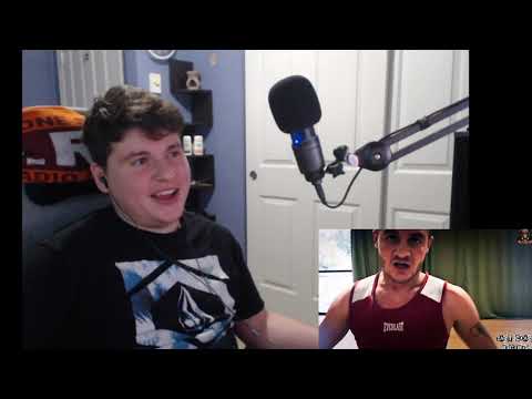 American Reacts to Bulgarian Music | East Coast Cash Crew (E.C.C.C.) - Stavai i se mahai