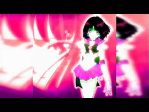 Video thumbnail for Warmth
