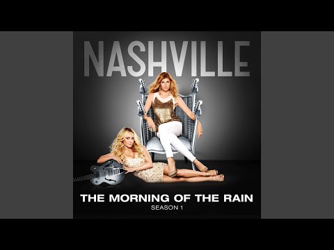 The Morning Of The Rain video