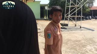 Download lagu KORBAN JANJI - PARODI mp3 Download lagu KORBAN JANJI - PARODI mp3