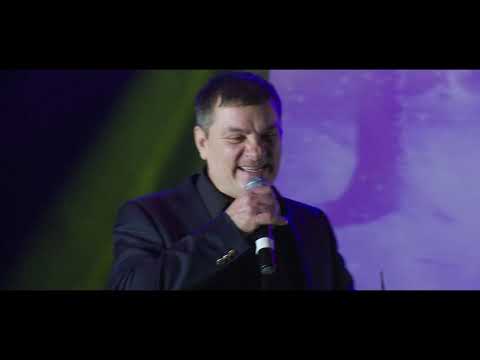 Андрей Иванцов — Кружился снег