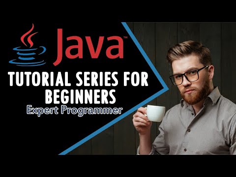 Java Tutorial For Beginners 2 Installing Eclipse Ide And Setting Up Eclip