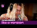 The Belligerents cover Fatboy Slim 'Praise You' for Like A Version