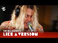 The Belligerents cover Fatboy Slim 'Praise You ...