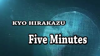 Attach YouTube