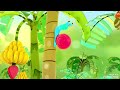 My Countdown 30 1 Clip With Music 2 Clip And BabyTV Turns 20 A Look Back At The Cutest Moments Clip