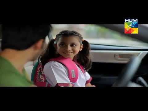 Ek Thi Misaal Full Movie