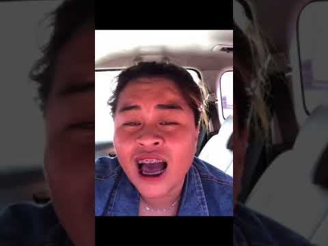 ENGKAU MASIH YANG TERINDAH INDAH DI DALAM HATIKU..COVER MACE PURBA