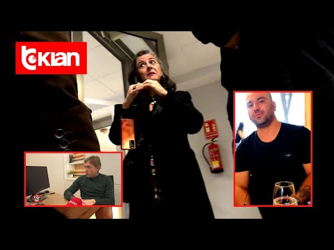 Stop/ Misteret e vdekjes në Spanjë, trupi i të riut kthehet pa zemër, flet avokati - 10 Janar 2023