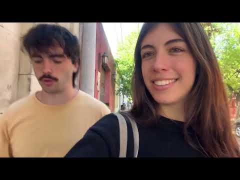 San Antonio de Areco