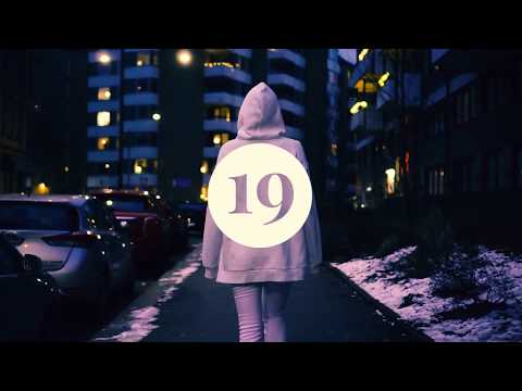 Trailer - FÖLJA "Relationer"