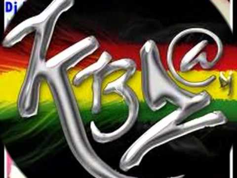 Dj kbz@ - nos vamos de shoping