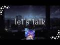 Can't sleep? Come here | Valorant dikit