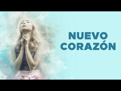 Dame Señor un nuevo Corazón ( Clasico ) - Jaime Øspino / Cover
