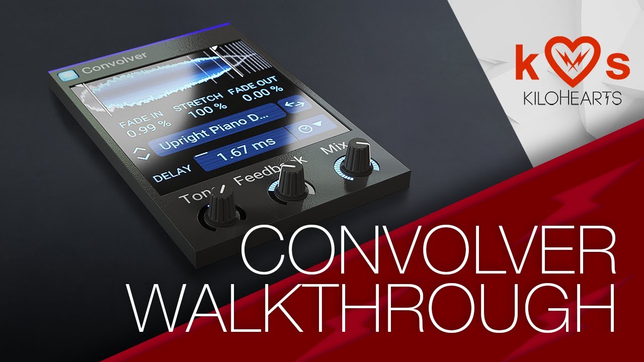 Video b56f2921-dfd3-4094-8003-55d6c77c5e95