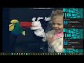 Closing To Baby Mozart Unfair 2014 VHS