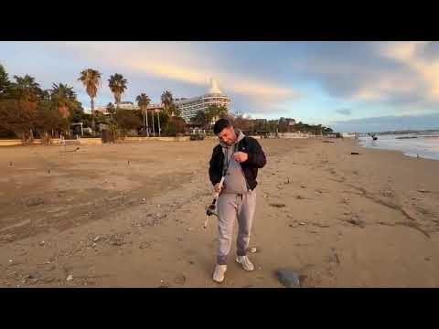 Side Antalya Freunde der Sonne TV