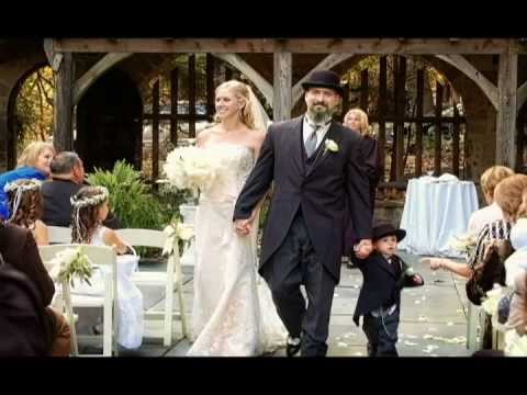Promotional video thumbnail 3 for Ben Sherman Classical Guitar
