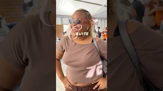 MSC cruise #cruise #msccruise #holiday #vacation