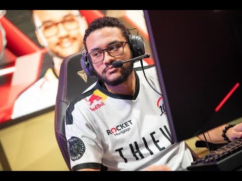 Aphromoo, Grig And Froggen Join Dignitas To Complete Their Roster | Chovy Joins DragonX | LOL