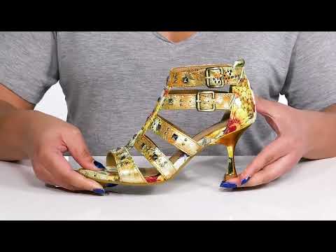 L'Artiste by Spring Step Delectable SKU: 9670773