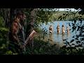 Deadly Weekend Full Movie In Spanish HD Psychological Horror