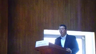 GOBERNADOR INICIA CAMPAÑA PREVENTIVA DE EMBARAZO DE ADOLESCENTES