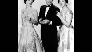 The Browns - Margo (The Ninth Of May) - (1959).