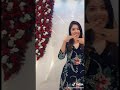 Puja Sharma Ra Akash Shrestha Ko Tiktok Video 2020
