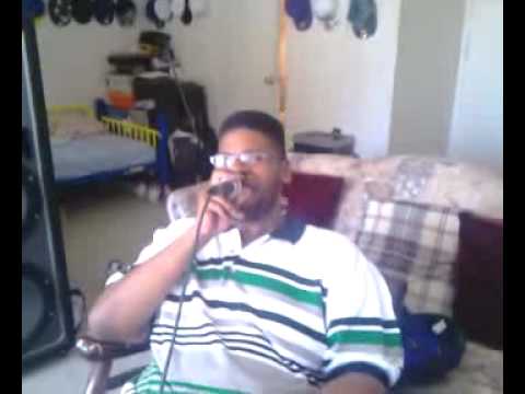 The noa feat kelis pt 2.mp4