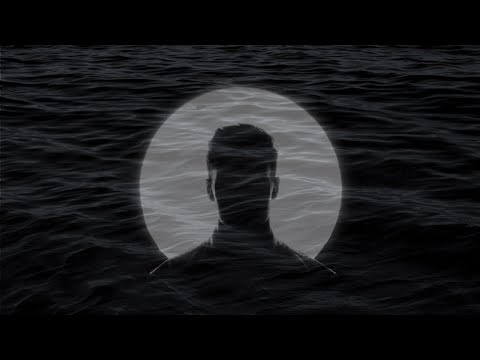 THE MAN OF SIN: Anointed From The Abyss