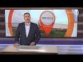 GLD Nieuws 2 december 2019