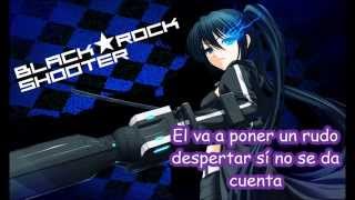 Simon Curtis - Joshua (Letra)