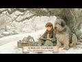 A Dog Of Flanders Winter With Patrasche Cozy Classical For Reading Writing And Deep Focus
