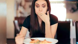 Hijos del mal - Melendi