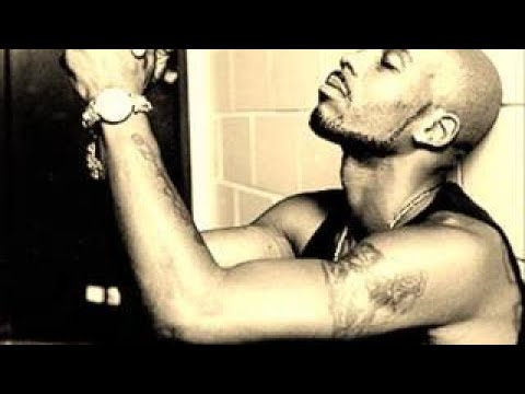 The DEVIL on his Shoulder. Synful Blaq Reacts - DMX - The Damien Trilogy