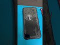 Защищенный Смартфон Doogee V20 Разборка и Ремонт Любой Сложности Киев