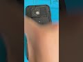 Защищенный Смартфон Doogee V20 Разборка и Ремонт Любой Сложности Киев