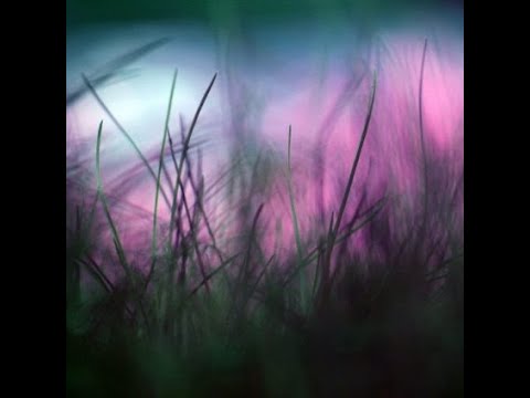 Drummie Ank - Techno, oct. 25,  2021.