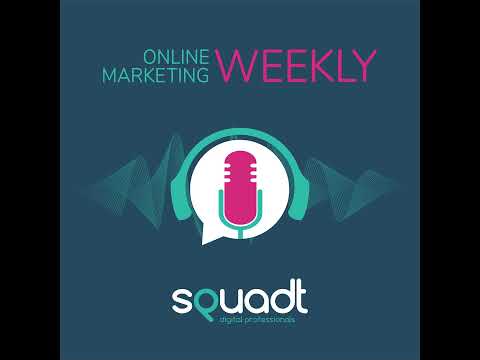 Digital Weekly | KW48