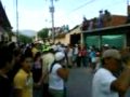 Judas 2010 - Tepecoacuilco (6/19)
