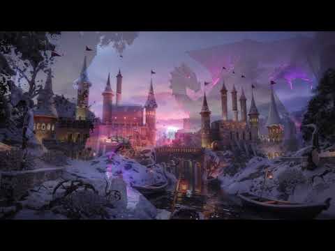 Earth Will Remember / You Rising Sun (Fringe Element).