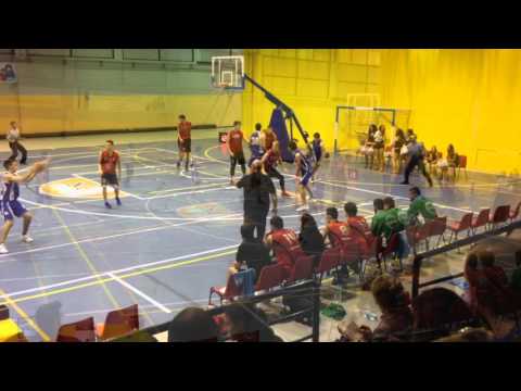 venta de baños 80 take tolosa 84