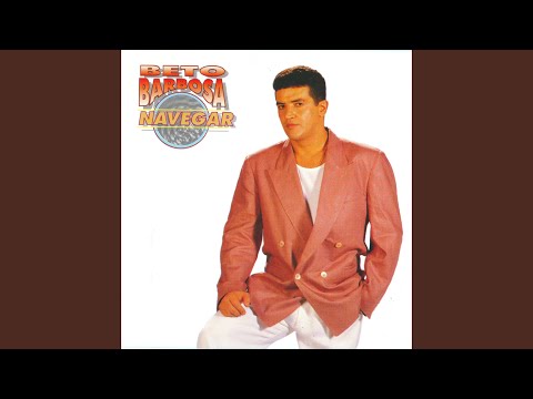 Foi você quem quis assim