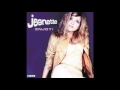 Jeanette - Be in Heaven (Official Audio)