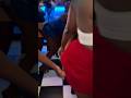 Nairobi Night Experience Rombosa Twerk Kusuguana Club Nightlife