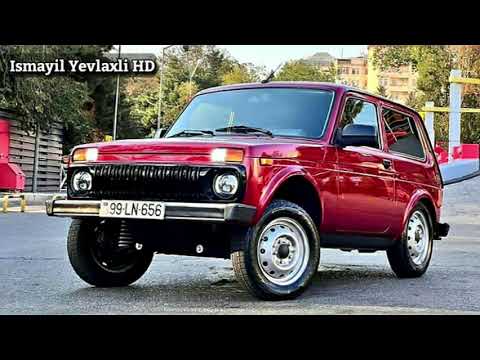 Tural Sedali & Qesem - Sensizlik 2022  (Cox Super Mahni)