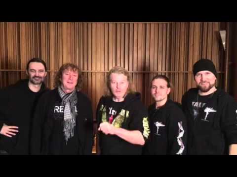 CITRON & Roland Grapow (MASTERPLAN) - PF 2016