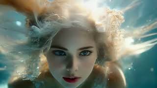 Enigma - Between Mind And Heart (video 2024)